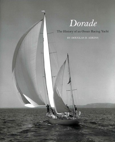 Dorade