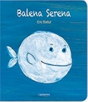 Balena serena