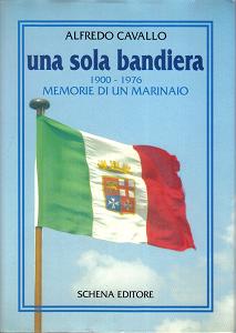 Sola bandiera