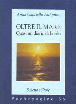 Oltre il mare