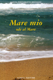 Mare mio