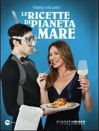 Ricette di pianeta mare