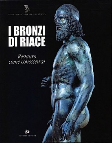 Bronzi di Riace