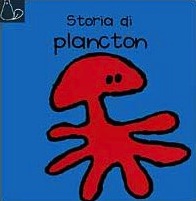 Storia di Plancton