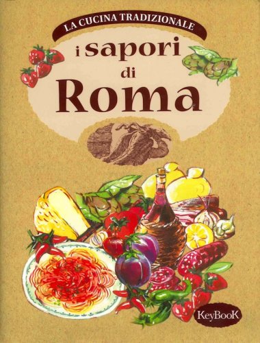 Sapori di Roma