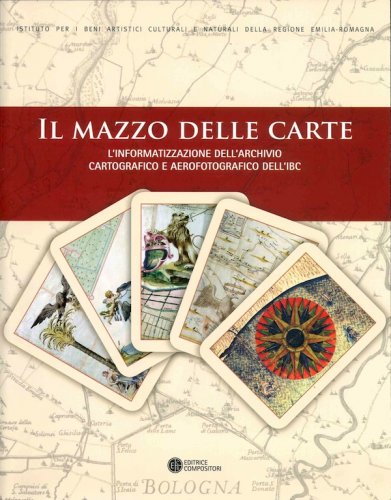 Mazzo delle carte