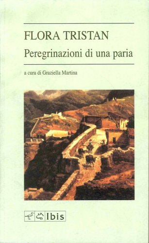 Peregrinazioni di una paria