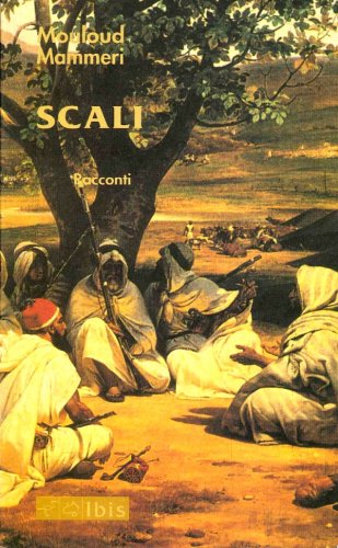 Scali