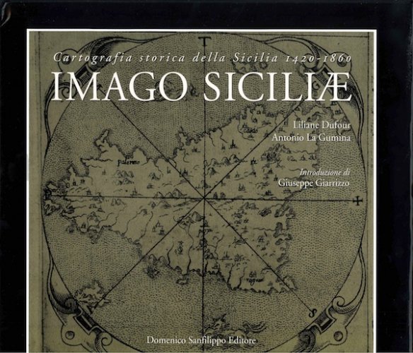 Imago Siciliae