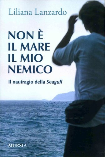 Non è il mare il mio nemico