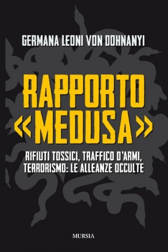 Rapporto «Medusa»