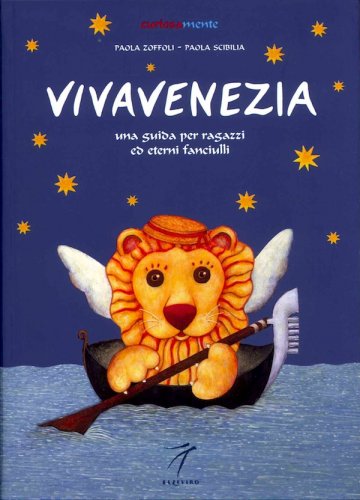 VivaVenezia