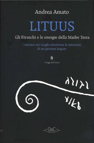 Lituus