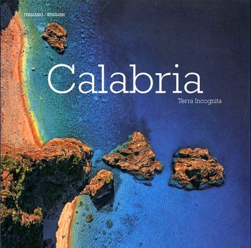 Calabria