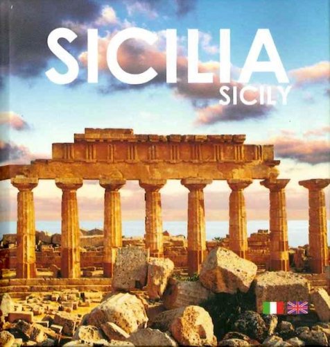 Sicilia - Sicily