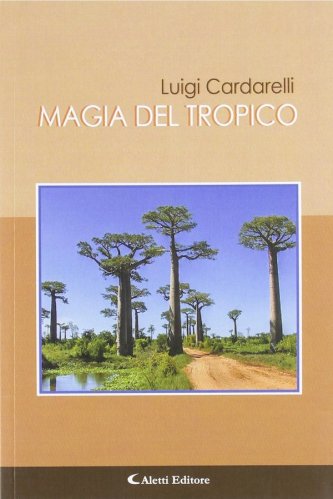 Magia del tropico