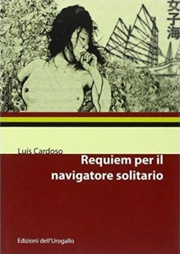 Requiem per il navigatore solitario