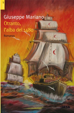 Otranto, l'alba del 1480