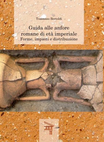 Guida alle anfore romane di età imperiale