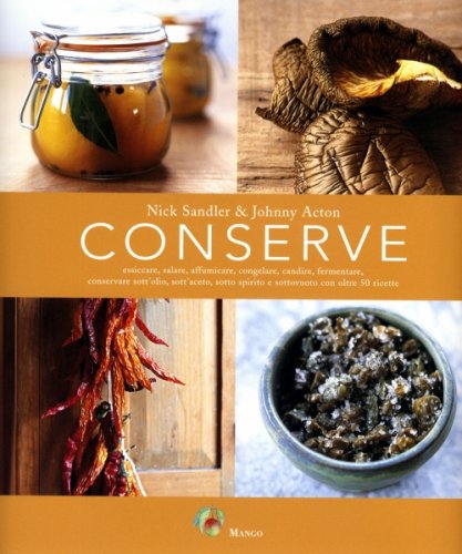 Conserve