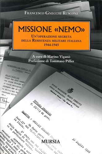 Missione Nemo