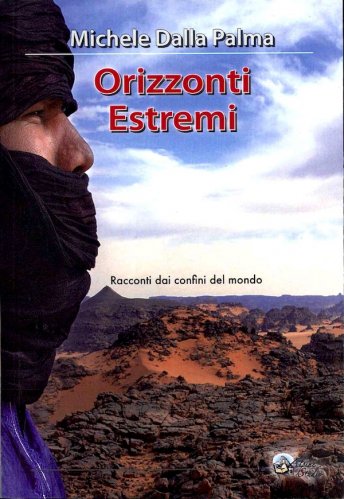 Orizzonti estremi