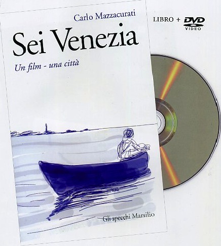 Sei Venezia