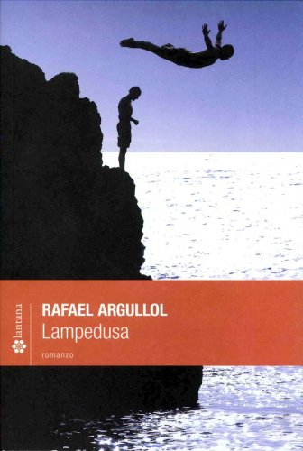 Lampedusa