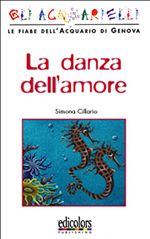 Danza dell'amore