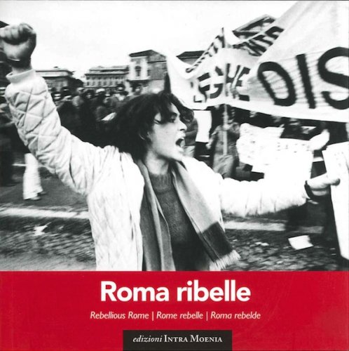 Roma ribelle