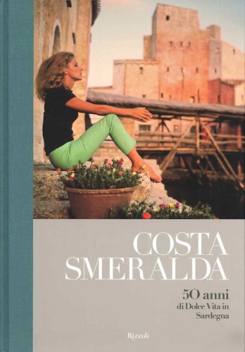 Costa Smeralda