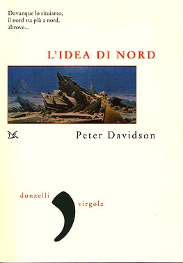 Idea di Nord