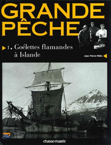 Grande peche 1