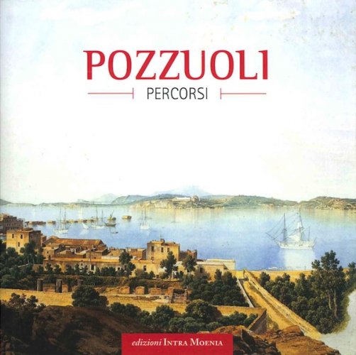 Pozzuoli