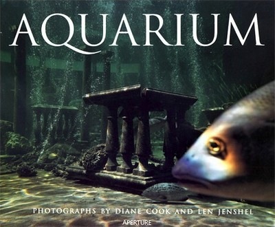 Aquarium