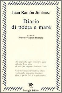 Diario di poeta e mare