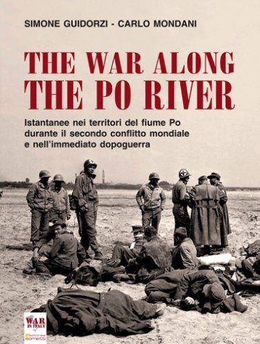 War along the Po river