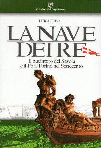 Nave dei re