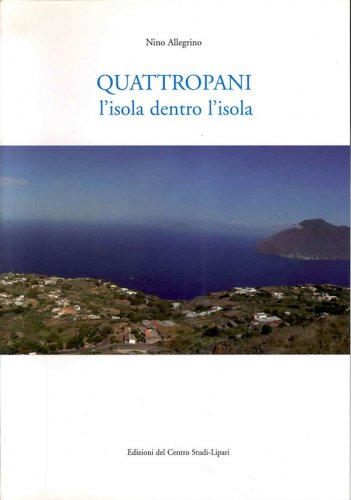 Quattropani