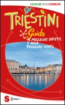 Triestini