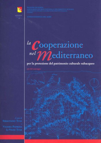 Cooperazione nel Mediterraneo