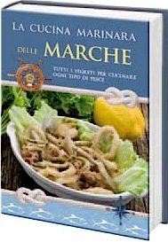 Cucina marinara delle Marche