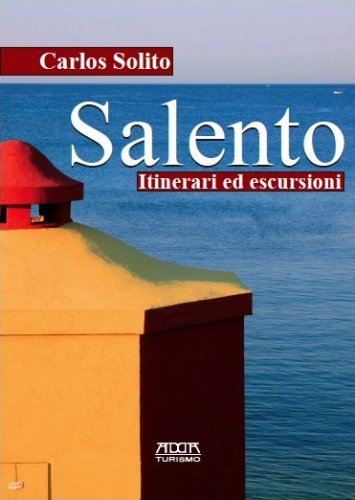 Salento