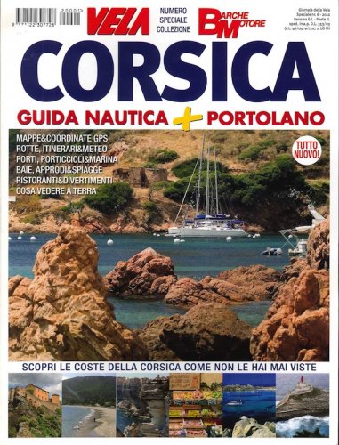 Corsica