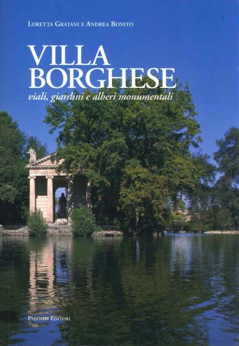 Villa Borghese