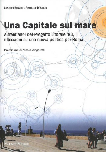 Capitale sul mare