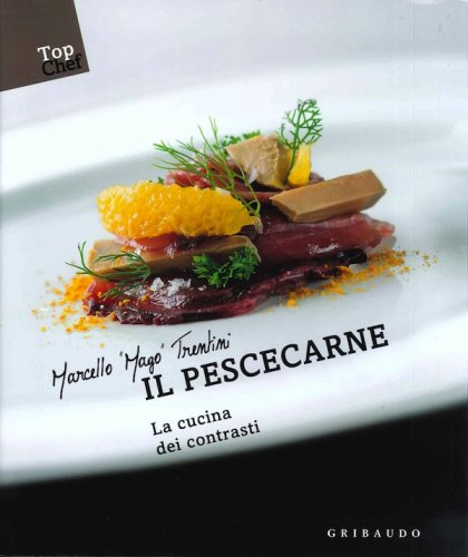 Pescecarne