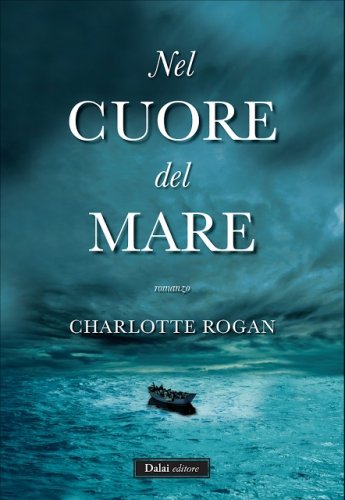 Nel cuore del mare