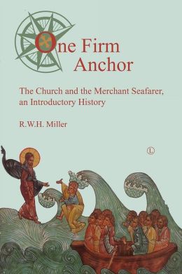 One firm anchor