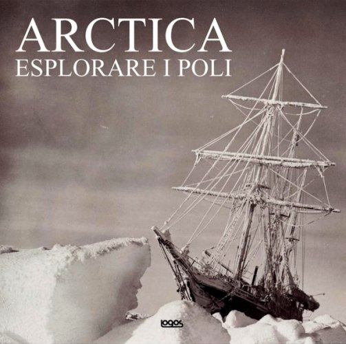 Arctica